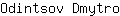 O***o