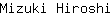 M***i