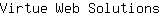 V***s