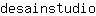 d***o
