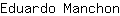 E***n