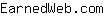 E***m