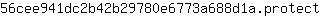 5***t