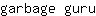 g***u