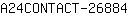 A***4