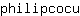 p***u