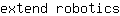 e***s