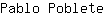 P***e