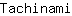 T***i