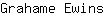 G***s