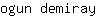 o***y