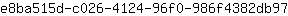 e***7