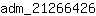 a***6