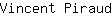 V***d