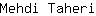 M***i