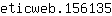 e***5