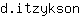 d***n