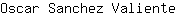 O***e