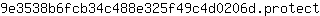 9***t