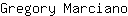 G***o
