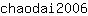 c***6