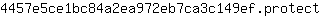 4***t