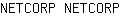 N***P