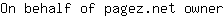 O***r