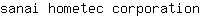 s***n