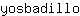 y***o