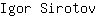 I***v