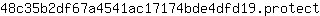 4***t