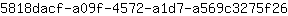 5***6