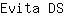 E***S