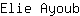 E***b