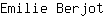 E***t