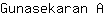 G***A