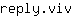 r***v