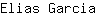 E***a