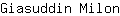 G***n