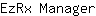 E***r