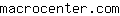 m***m
