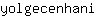 y***i