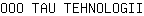 O***I