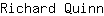 R***n