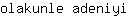 o***i