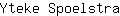 Y***a