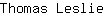 T***e