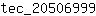 t***9