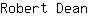 R***n